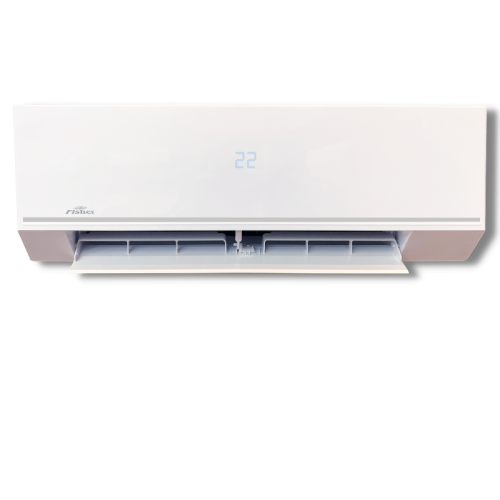 FISHER Comfort Plus FSAI-CP-91AE3 2,6kW beltéri egység