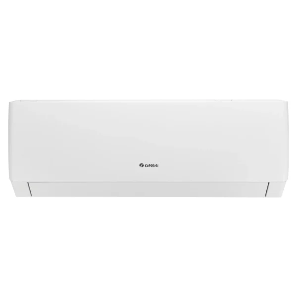 GREE GWHD07-09-12AG Pulse Multi Inverter 3.5kW beltéri egység