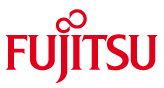 fujitsu klíma